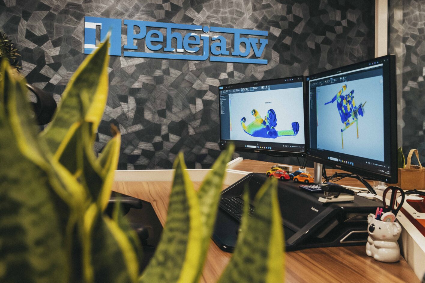 Peheja